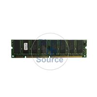Dell 311-7005 - 256MB SDRAM PC-100 Memory