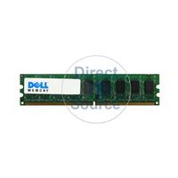 Dell 311-9646 - 128MB SDRAM PC-133 168-Pins Memory