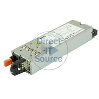 Dell 313-8242 - 717W Power Supply For PowerEdge R610