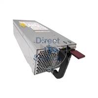 HP 313054-001 - 400W Power Supply for Proliant Dl380 G2