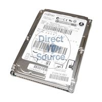 HP 315960-004 - 40GB 4.2K IDE 2.5" Hard Drive