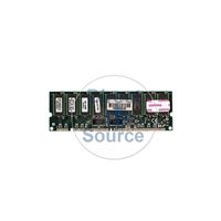 HP 317748-001 - 512MB SDRAM PC-100 ECC Memory