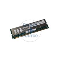 HP 317749-001 - 256MB SDRAM PC-100 ECC Memory