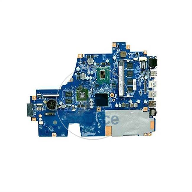 Sony 31GD6MB00H0 - Laptop Motherboard for Svf15A