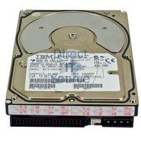 IBM 31L9070 - 37.5GB 5.4K IDE 3.5" Hard Drive
