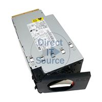 IBM 31P6108 - 370W Power Supply