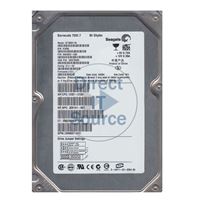 HP 320141-001 - 80GB 7.2K IDE 3.5" Hard Drive