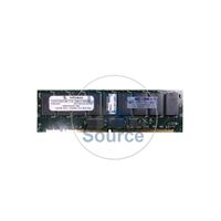 HP 320945-041 - 1GB SDRAM PC-133 ECC Registered 168-Pins Memory