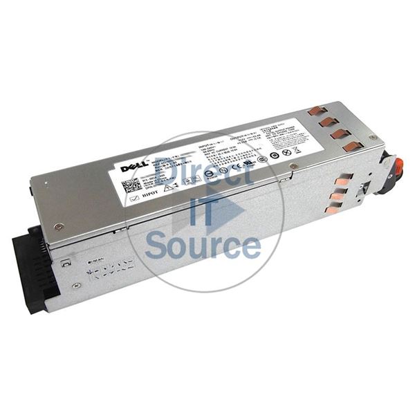 Dell 330-2050 - 750W Power Supply For PowerEdge 2950