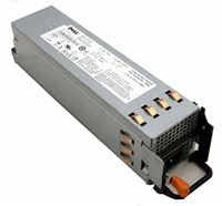 Dell 330-8352 - 750W Power Supply For PowerEdge 2950