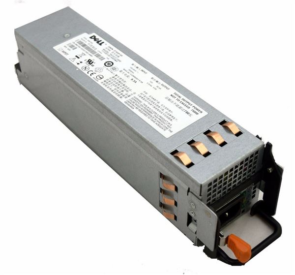 Dell 330-8352 - 750W Power Supply For PowerEdge 2950