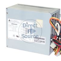 HP 333607-001 - 450W Power Supply