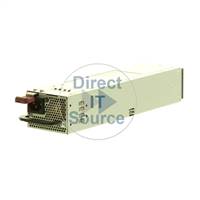 HP 335892-001 - 575W Power Supply for Proliant Dl380 G4