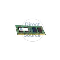 Dell 3395P - 32MB SDRAM PC-100 144-Pins Memory