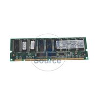 IBM 33L3060 - 256MB DDR PC-133 ECC Registered Memory