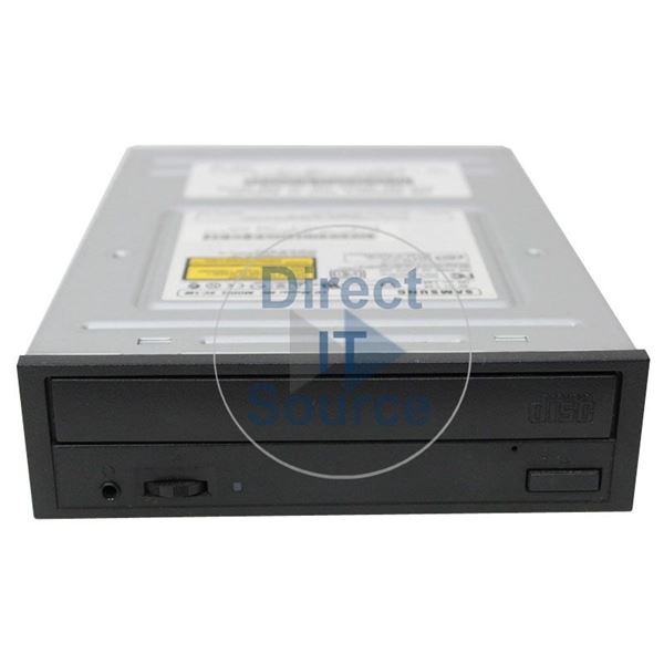 IBM 33P3211 - 48x IDE CD-ROM Drive