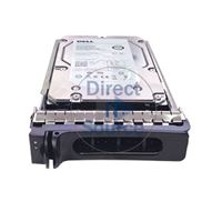 Dell 341-5449 - 400GB 10K SAS 3.0Gbps 3.5" 16MB Cache Hard Drive