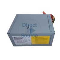 HP 345526-003 - 600W Power Supply