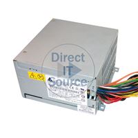 HP 348626-001 - 350W Power Supply