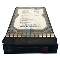 HP 349239-B21 - 250GB 7.2K SATA 1.5Gbps 3.5" Hard Drive