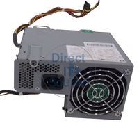 HP 350030-001 - 240W Power Supply