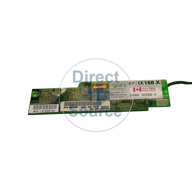 Dell 3534T - Modem Wireless Card