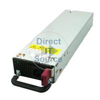 HP 354587-001 - 460W Power Supply for Proliant Dl360 G4