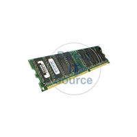 HP 355520-B21 - 256MB DDR PC-2100 ECC Memory