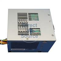 HP 355636-001 - 240W Power Supply for Evo D530