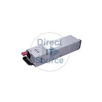 HP 355892-001 - 575W Power Supply for Proliant Dl380 G4