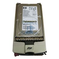 HP 359667-001 - 250GB 10K Fibre Channel 3.5" Hard Drive