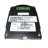 Sun Microsystems 370-1417 - 207MB 3.6K 3.5" Hard Drive