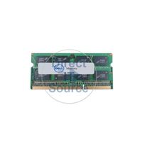 Dell 370-23485 - 8GB DDR3 PC3-12800 Non-ECC Unbuffered 204-Pins Memory