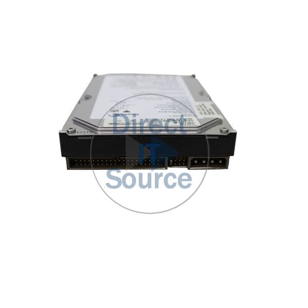 Sun 370-4419 - 40GB 7.2K IDE 3.5Inch Hard Drive