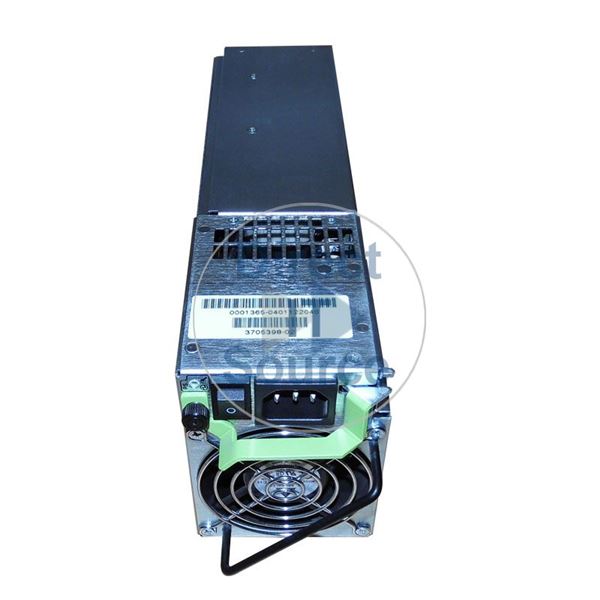 Sun 370-5398 - 420W Power Supply for StorageTek 3310