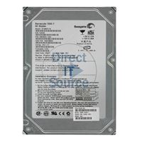 Sun 370-5522-01 - 80GB 7.2K IDE 3.5" Hard Drive