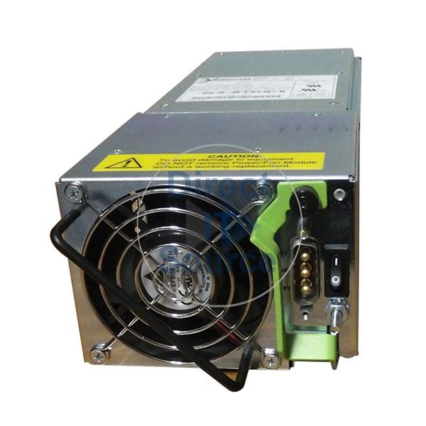 Sun 370-5527 - 420W Power Supply for StorEdge 3310