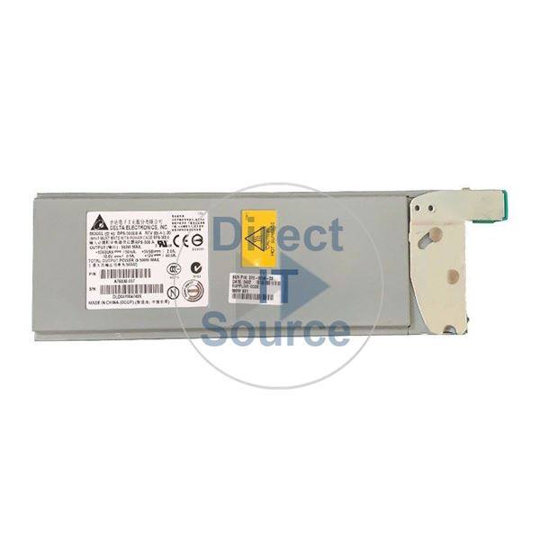 Sun 370-6048 - 500W Power Supply for Fire V65