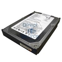 Sun 370-6164 - 80GB 7.2K IDE 3.5" Hard Drive