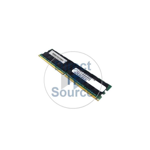 Sun 370-6210 - 4GB DDR2 PC2-4200 Memory