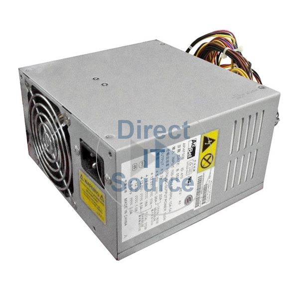 Sun 370-6807-02 - 550W Power Supply for Workstation W1100z