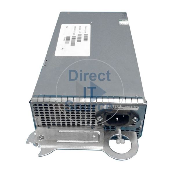 Sun 370-6916 - 850W Power Supply for Fire V40Z