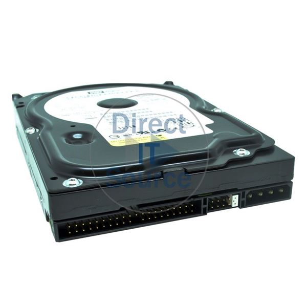 Sun 370-7367 - 80GB 7.2K IDE 3.5" Hard Drive