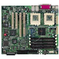 Supermicro 370DLR - Extended ATX Server Motherboard