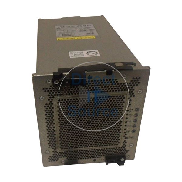 Sun 371-1809 - 400W Power Supply for StorageTek 6500