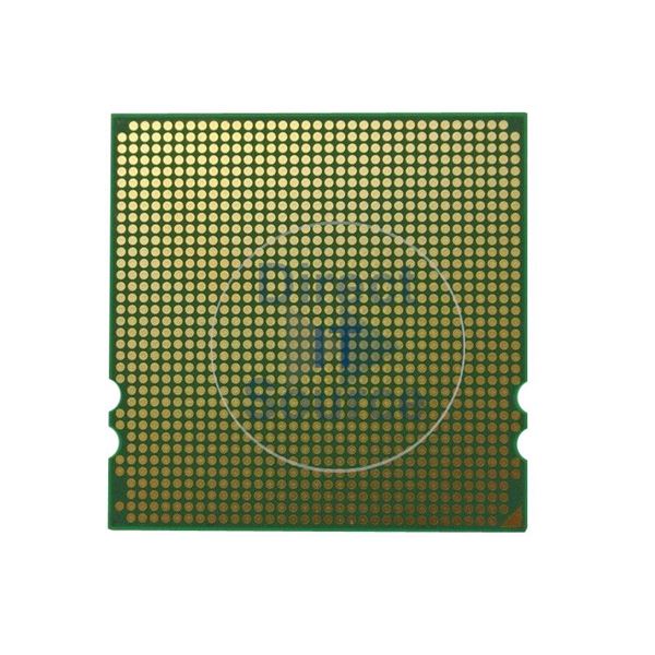 Sun 371-2500 - Opteron Dual-Core 2.6GHz Processor Only