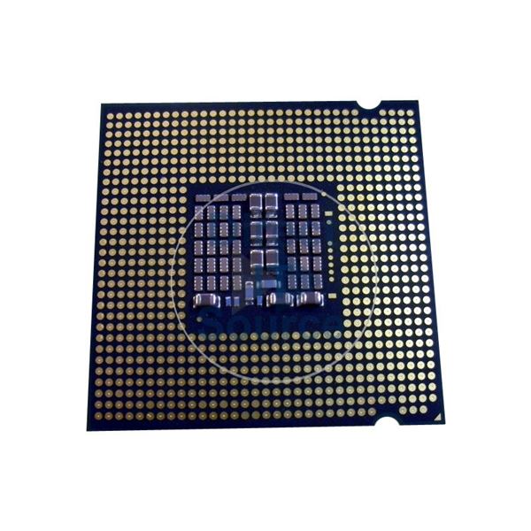 Sun 371-4034 - Core2-Quad 2.8GHz Processor Only