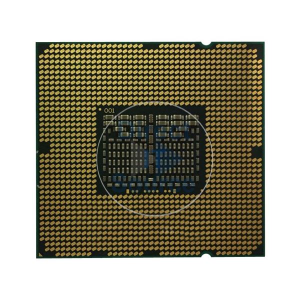 Sun 371-4477 - Xeon Quad-Core 2.26GHz Processor Only