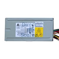HP 372783-001 - 600W Power Supply