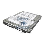 Sun 375-3163 - 40GB 5.4K IDE 2.5" Hard Drive